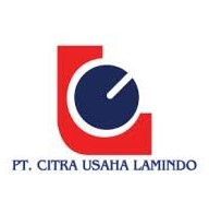 Gaji PT Citra Usaha Lamindo