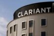 Gaji PT Clariant Indonesia