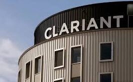 Gaji PT Clariant Indonesia