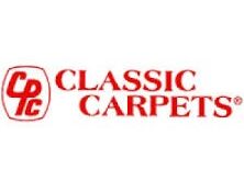 Gaji PT Classic Prima Carpet Industries