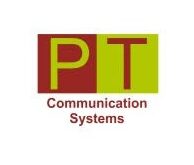 Gaji PT Communication Systems Pvt. Ltd