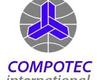 Gaji PT Compotec International