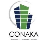 Gaji PT Conaka General Contractor