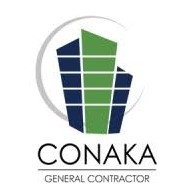 Gaji PT Conaka General Contractor