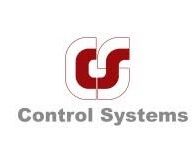 Gaji PT Control Systems Arena Para Nusa