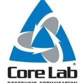 Gaji PT Corelab Indonesia