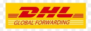 Gaji PT DHL Global Forwarding