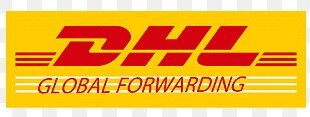 Gaji PT DHL Global Forwarding