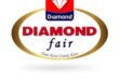 Gaji PT DIAMONDfair