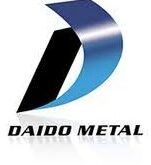 Gaji PT Daido Metal Indonesia