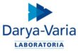 Gaji PT Darya-Varia Laboratoria