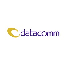 Gaji PT Datacomm Diangraha