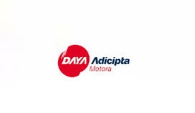 Gaji PT Daya Adicipta Motora