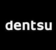 Gaji PT Dentsu Indonesia