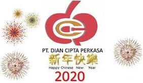 Gaji PT Dian Cipta Perkasa