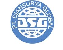 Gaji PT Diansurya Global