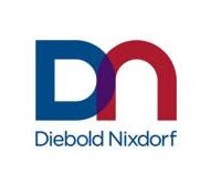 Gaji PT Diebold Nixdorf Indonesia