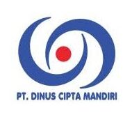 Gaji PT Dinus Cipta Mandiri