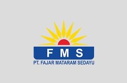 Gaji PT Fajar Mataram Sedayu