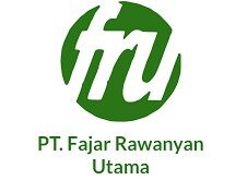 Gaji PT Fajar Rawayan Utama