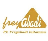 Gaji PT Freyabadi Chocolate Brands