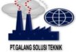 Gaji PT Galang Solusi Teknik