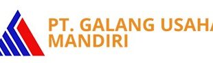 Gaji PT Galang Usaha Mandiri