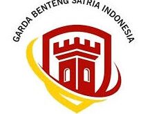 Gaji PT Garda Benteng Satria Indonesia