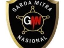 Gaji PT Garda Mitra Nasional