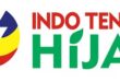 Gaji PT Indo Tenaga Hijau