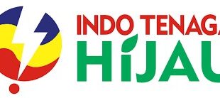 Gaji PT Indo Tenaga Hijau