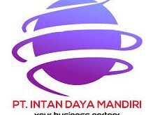 Gaji PT Intan Daya Mandiri