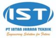 Gaji PT Intan Sarana Teknik