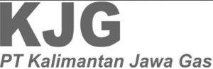 Gaji PT Kalimantan Jawa Gas