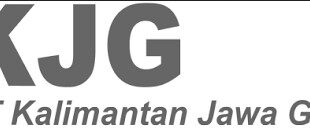 Gaji PT Kalimantan Jawa Gas