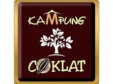 Gaji PT Kampung Coklat Blitar