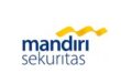 Gaji PT Mandiri Sekuritas