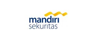 Gaji PT Mandiri Sekuritas