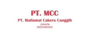 Gaji PT Matlamat Cakera Canggih