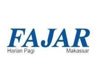 Gaji PT Media Fajar Koran