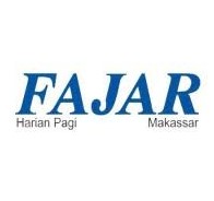 Gaji PT Media Fajar Koran