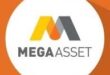 Gaji PT Mega Asset Management