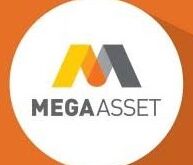 Gaji PT Mega Asset Management