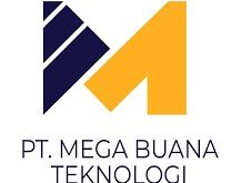 Gaji PT Mega Buana Teknologi