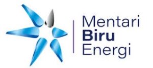 Gaji PT Mentari Biru Energi