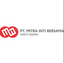 Gaji PT Mitra Inti Bersama