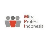 Gaji PT Mitra Profesi Indonesia