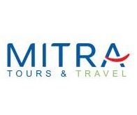 Gaji PT Mitra Tours and Travel