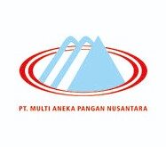 Gaji PT Multi Aneka Pangan Nusantara