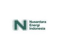 Gaji PT Nusantara Energi Indonesia